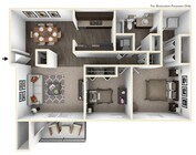 The Saxby - New