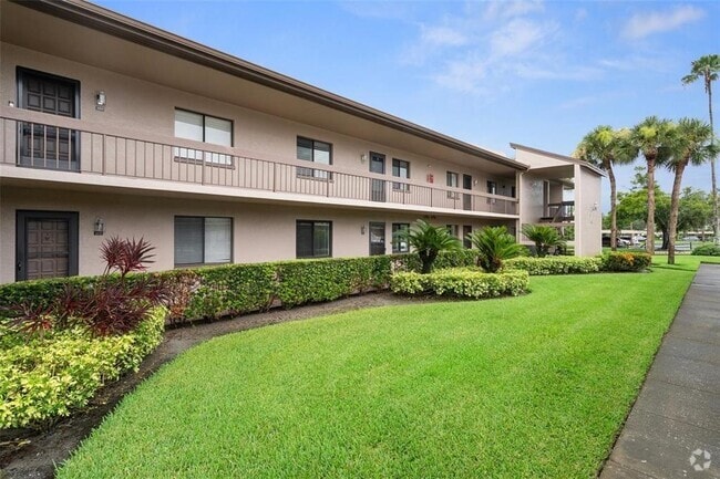 Building Photo - 208 Mary Dr Unit 208 Rental