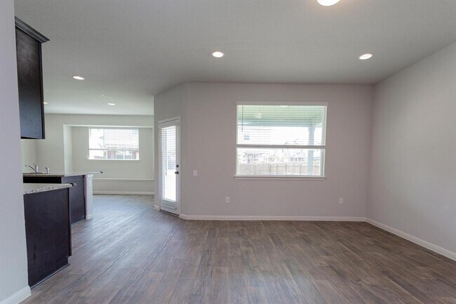 14614 Frankel Loop