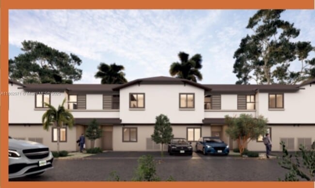 Building Photo - 400 SW 1st St Rental