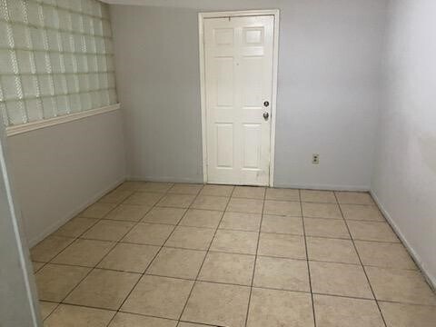 Photo - 12455 W Village Dr