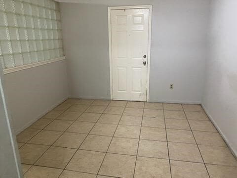 12455 W Village Dr Unidad A