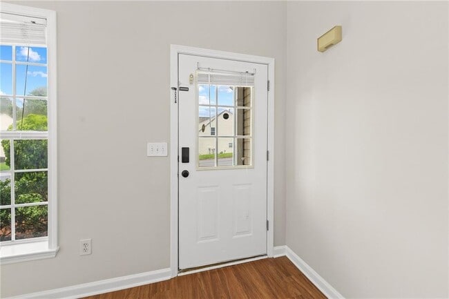 Photo - 2704 Regent Walk Dr