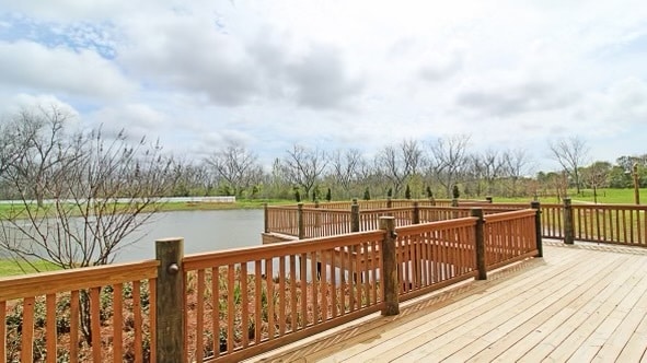 Photo - 10914 Native Dancer Way