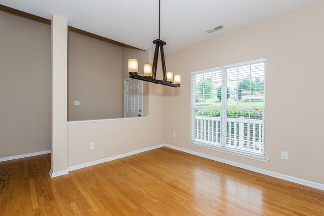 Photo - 4309 Donnell Dr