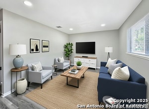 Photo - 4110 Tropical Dr