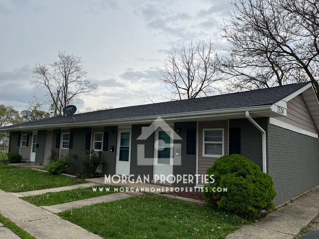 Photo - 2324 State St Unit 2