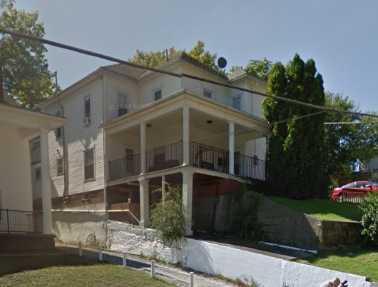 Photo - 41 Mill St