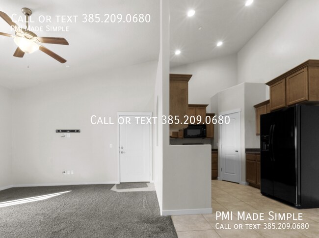 Photo - 203 Jordan Ridge Boulevard Unit #212