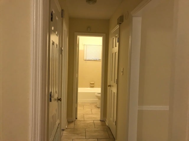 Photo - 226 N Mock Rd