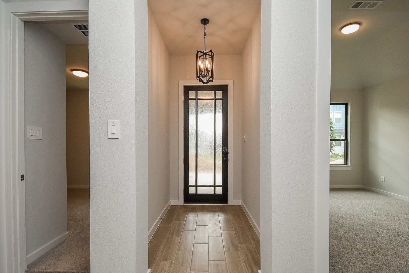 Photo - 3322 Verdant Ln