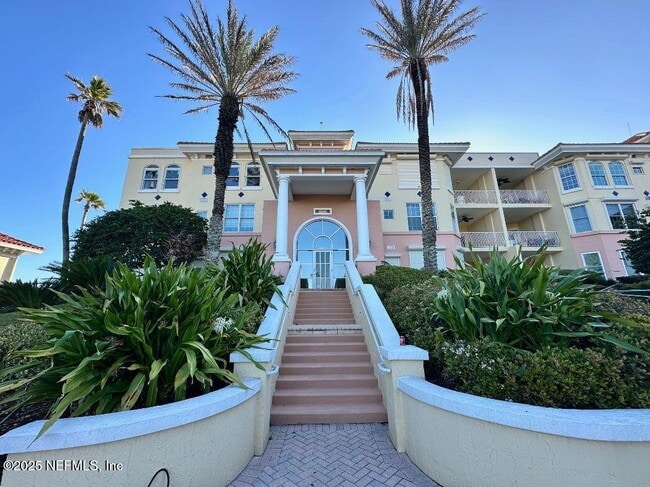 Photo - 110 S Serenata Dr Condo Unit 421
