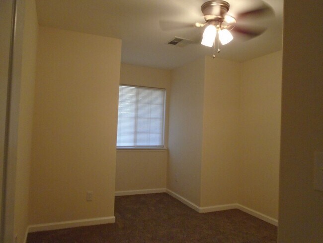 Photo - NEAR SEVEN OAKS AND SCHOOLS !!! House