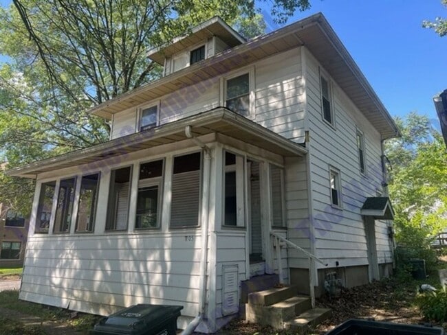 Photo - Now leasing for August 2026!