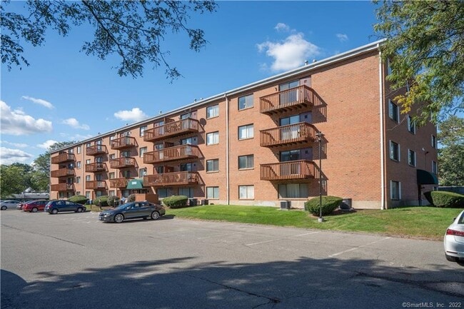 Building Photo - 1401 Harbor View Dr Unit 1401