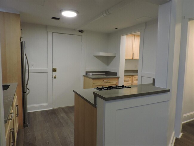 Photo - 8 Prescott St Unidad 24