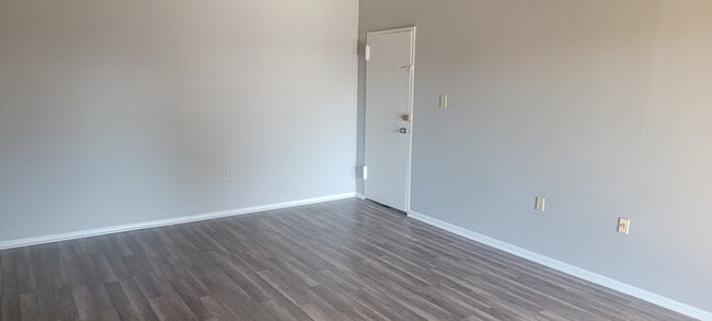 Photo - 11320 Cherry Hill Rd Unidad 301