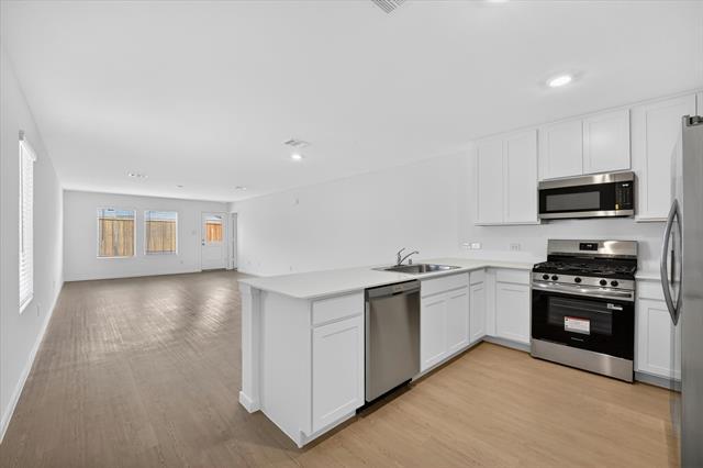 Photo - 2509 Guineas Ln