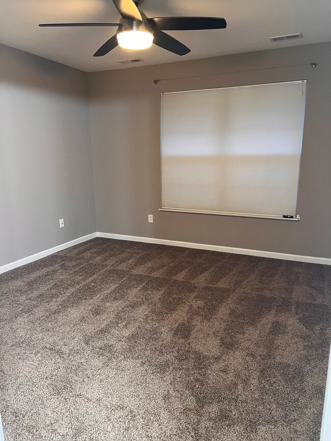 Photo - 10548 Missoula Way