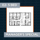 E2