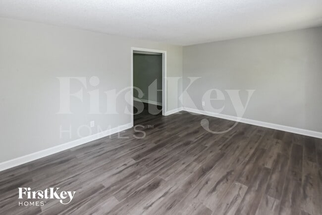 Photo - 10800 Balbriggan Ct