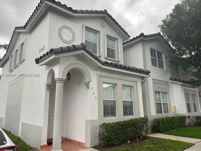 Photo - 5440 NW 107th Ave