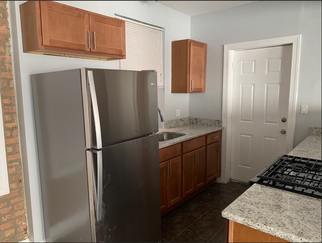 Photo - 7750 S Essex Ave Unit 102