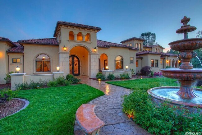 Photo - 6100 Terracina Ct