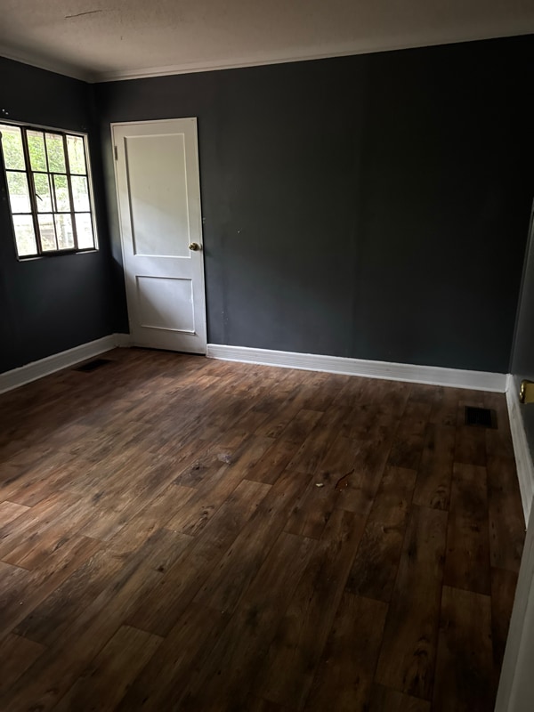 Photo - 690 Webster St