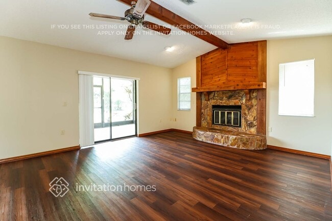 Photo - 7317 Bramblewood Dr