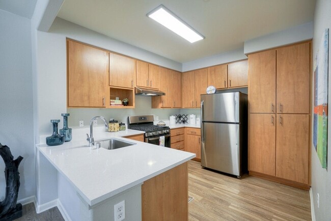 Building Photo - Coventry Park Rental