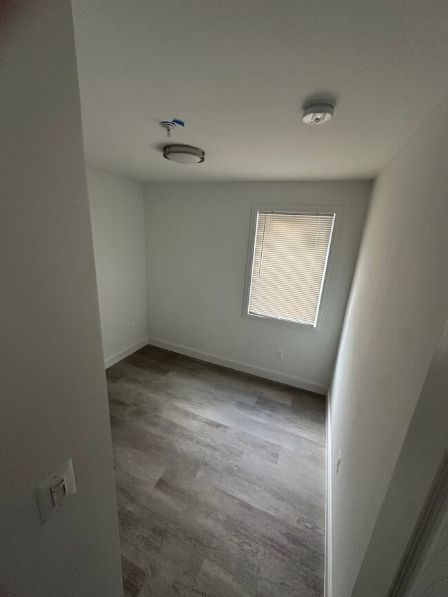 Photo - Discover Your Dream Home on Anacostia Rd SE!