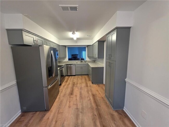 Photo - 258 Doyle Way