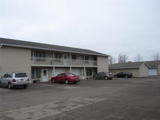 Photo - 1380 Heritage Dr Unidad #1