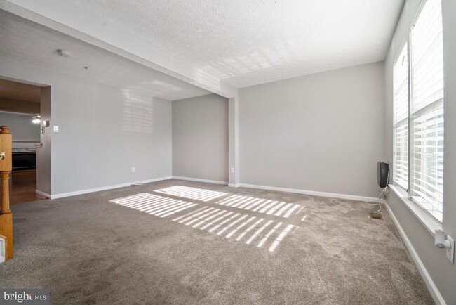 Photo - 5224 Leavers Ct