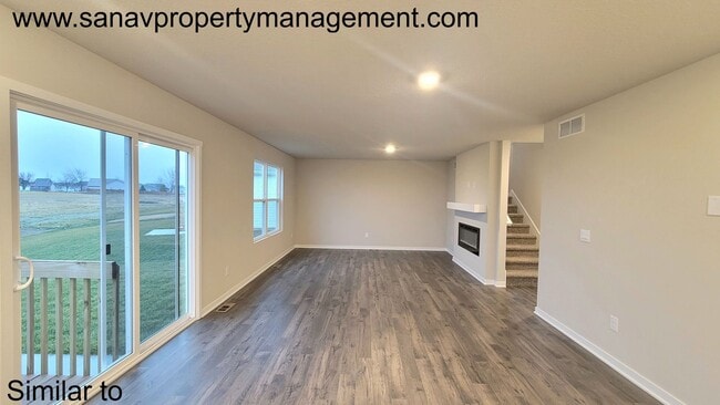 5809 NE Verona Dr