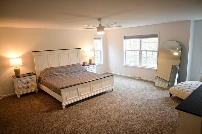 Photo - 180 Ruggles Rd Unit ID1391951P