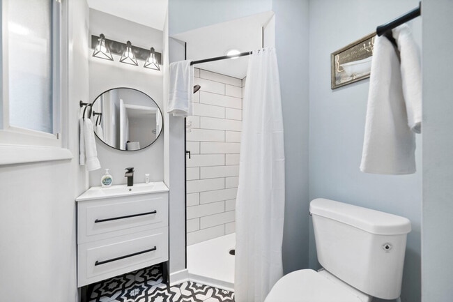 Photo - 346 W Central Ave Unidad SI ID1285034P