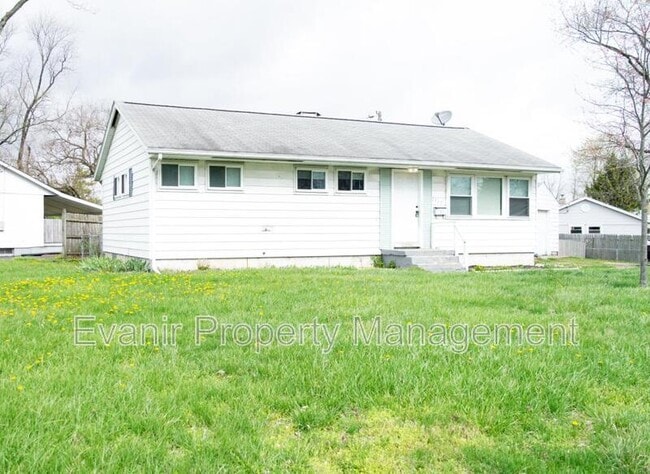 Building Photo - 2908 Ghent Ave