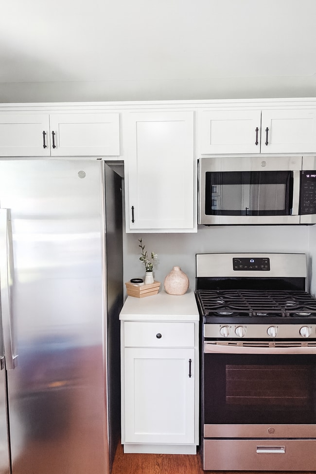 Photo - 221 W Porter Ave