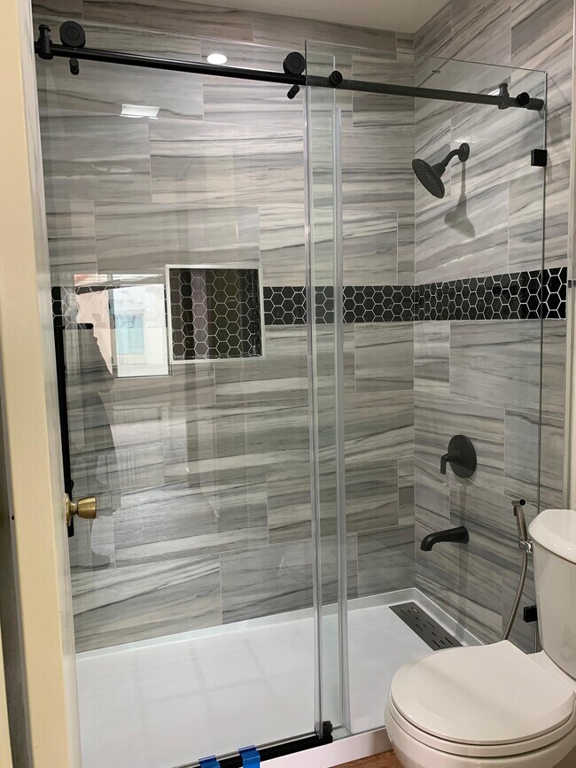 Photo - 8460 New Salem St Unit 00