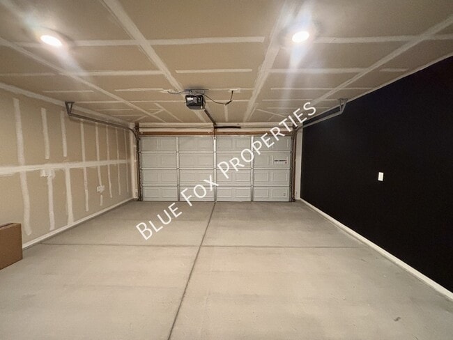 Photo - 8823 E Stone Meadow Cir