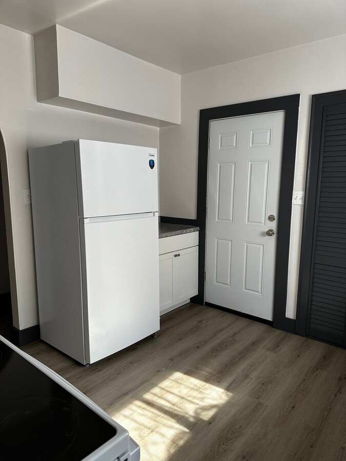 Photo - 4668 N 42nd St Unidad 1