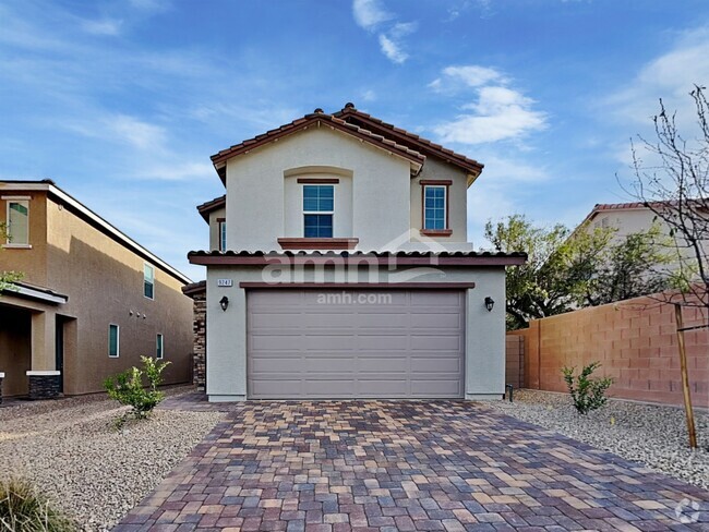 Building Photo - 9247 River Owl Ct Rental
