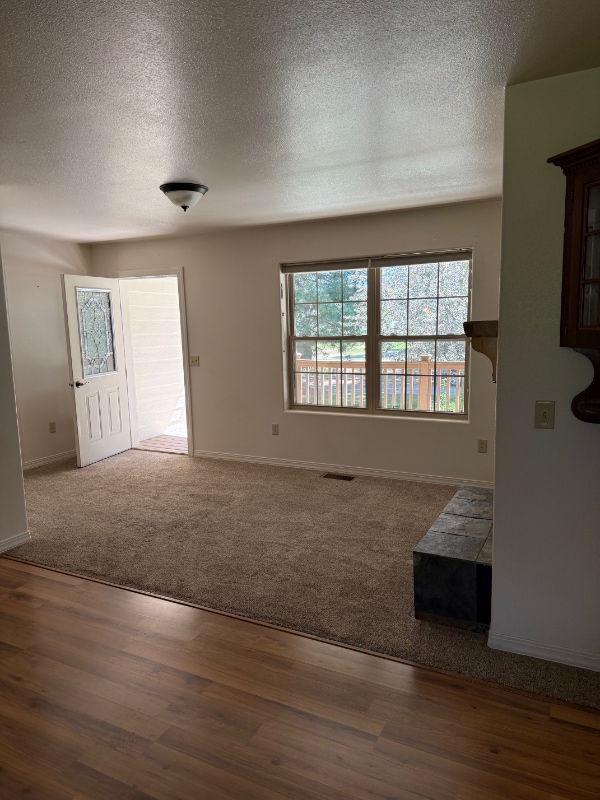 Building Photo - 3952 Houk Way