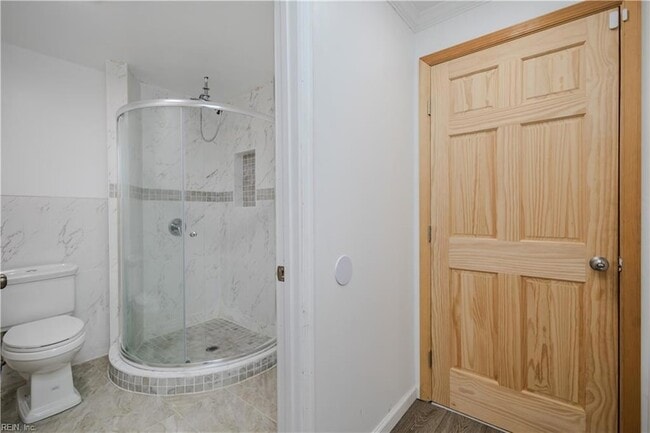 Photo - 138 D View Ave Unit 3