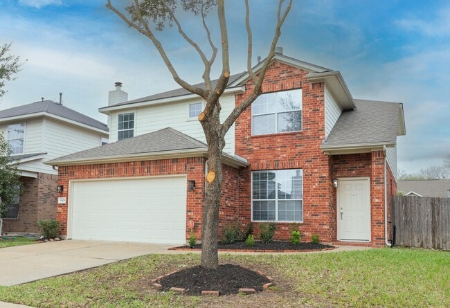 Photo - 16626 Pademelon Dr