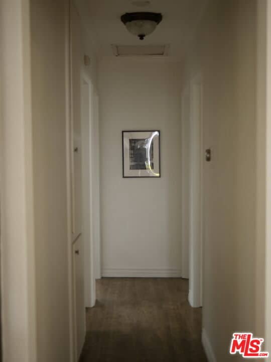 Photo - 1468 Kurtz Ave