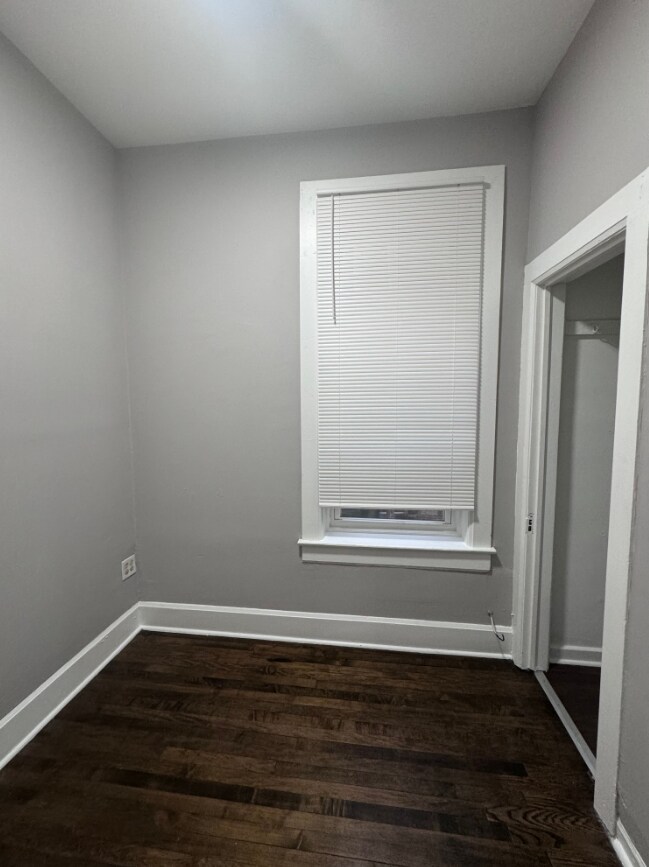2244 S Spaulding Ave Unit 2R