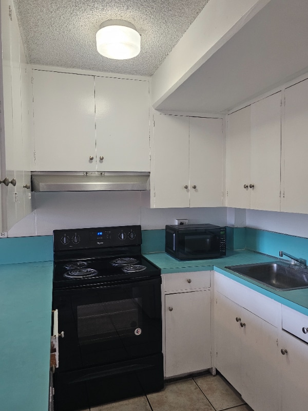 Photo - 1326 Matlock Ave Apartment Unit 405